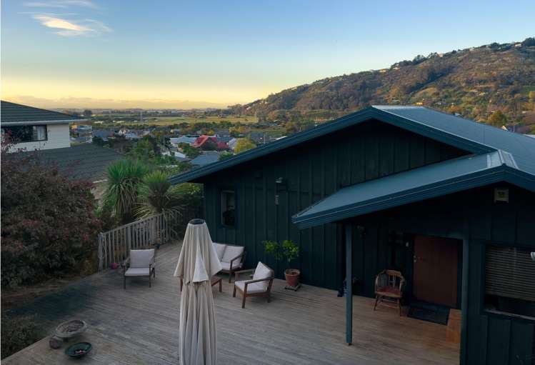  9 Flinders Road Heathcote Valley_17