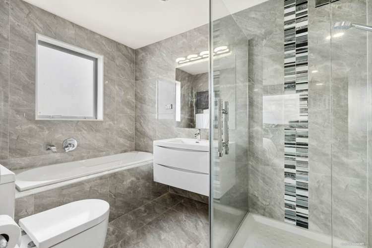 6 Vue Terrace Silverdale_15