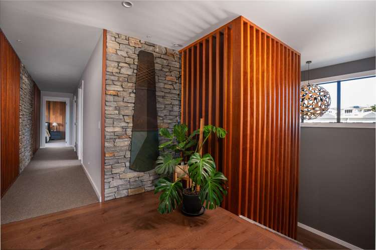 336 Lake Terrace Two Mile Bay_14