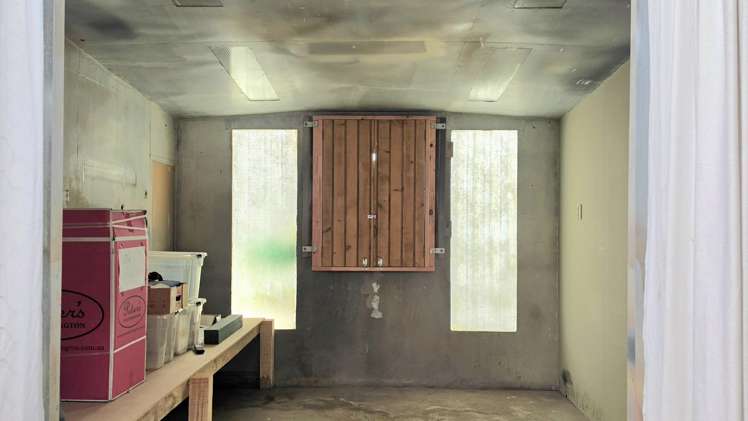 1 Main Street Marton_8