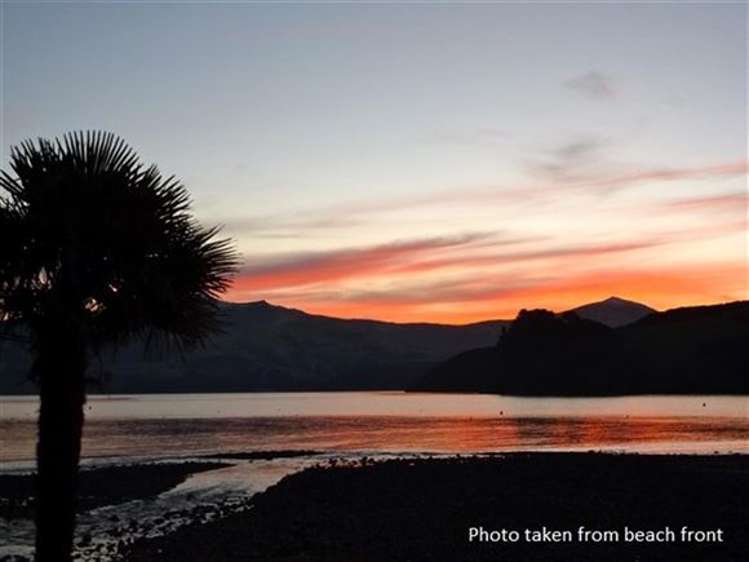 4e Aubrey Street Akaroa_12