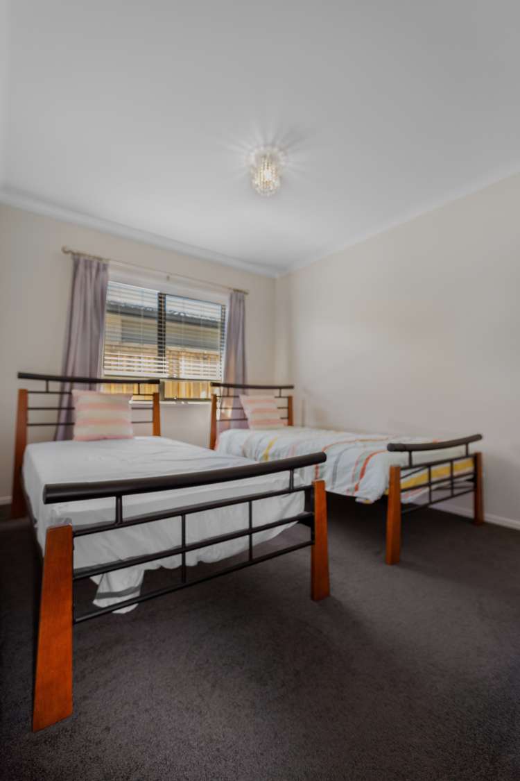 18 Fuller Street Papamoa_8