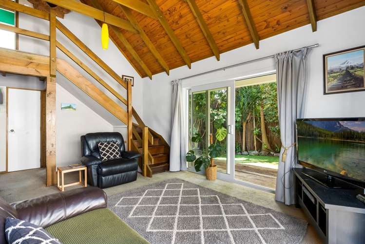 49 Jonathon Street Brookfield_6