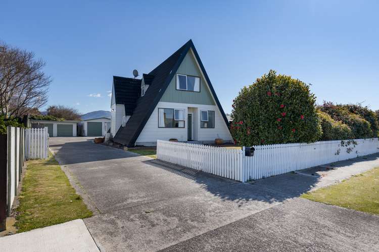 12 Pethybridge Street Motueka_15