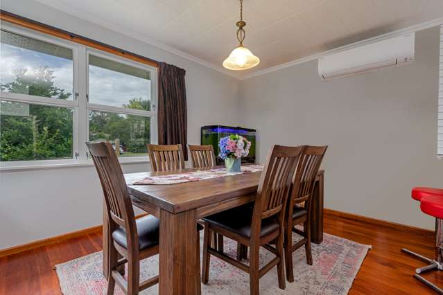 85 Grey Street Woodville_3