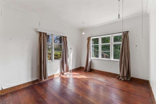 56 Ward Street Raetihi_4
