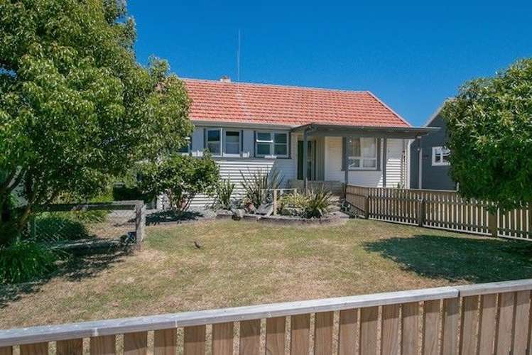 19 Hammond Road Taradale_0