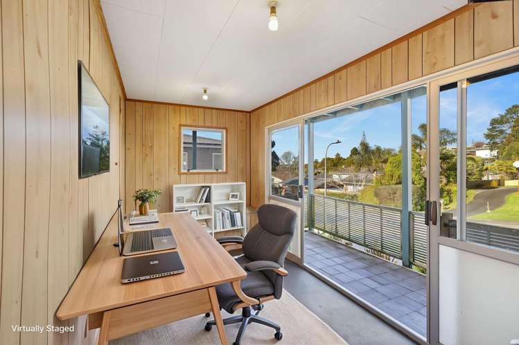 1/3 Glenvale Place_5