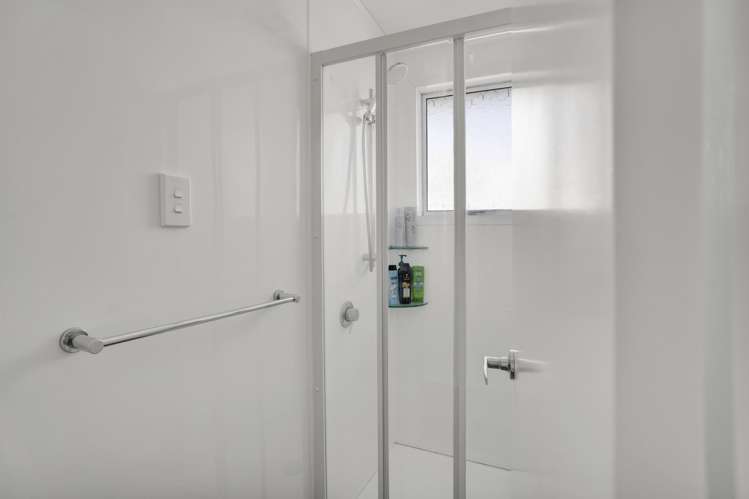 32 Mangati Road Bell Block_13
