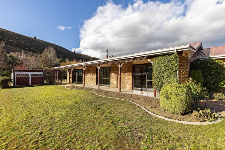 86 Shields Street Clyde_1