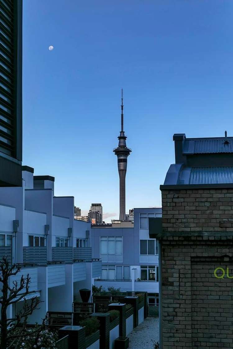 52 Fisher-Point Drive Auckland Central_5