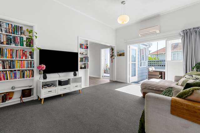 68 Rimu Street Maeroa_2