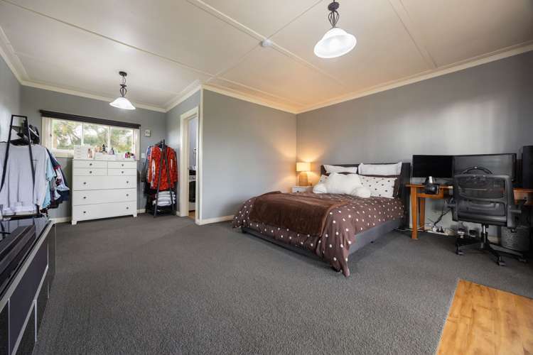 14 McFall Road Ohaupo_23
