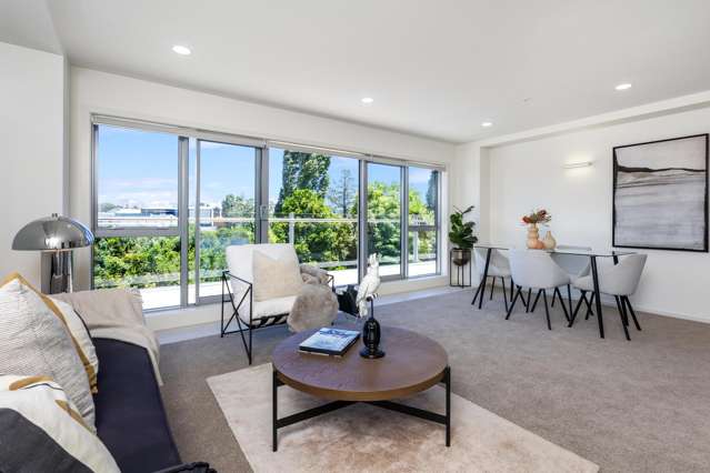 223/4 Wagener Place Mount Albert_4