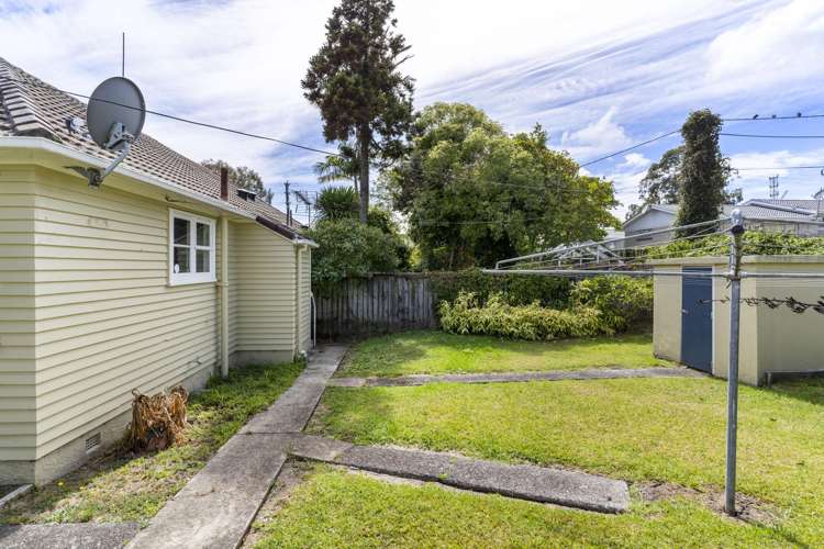 37 Egremont Street Bayswater_6