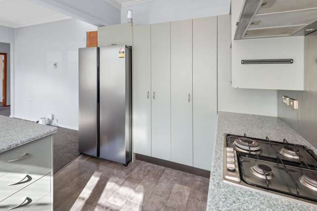 32 Lune Street Oamaru_2