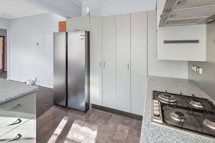 32 Lune Street Oamaru_2