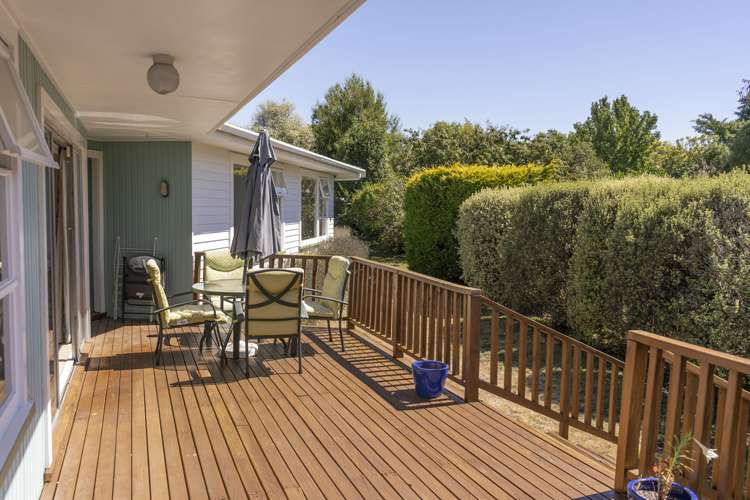 11 King Edward Street Masterton_22