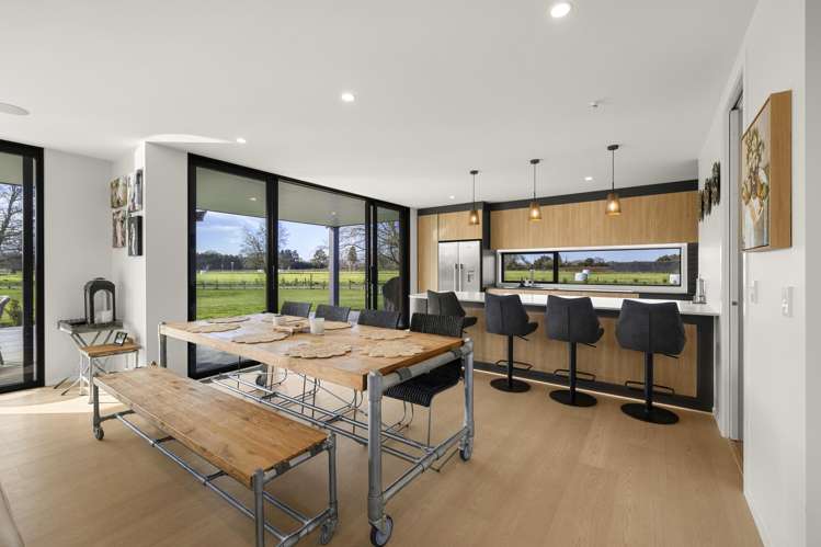 378B Holland Road Puketaha_9