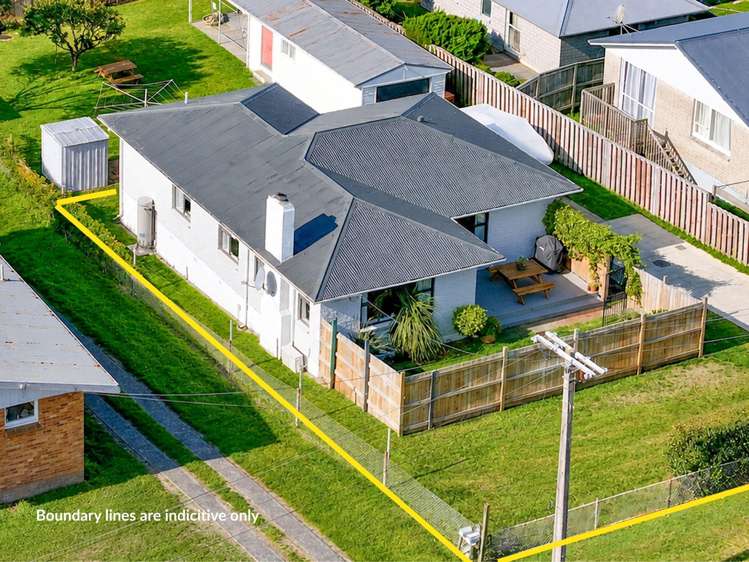 3 Donovan Street Te Puke_18