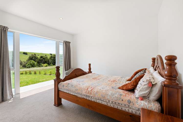 7 Field View Kerikeri_12