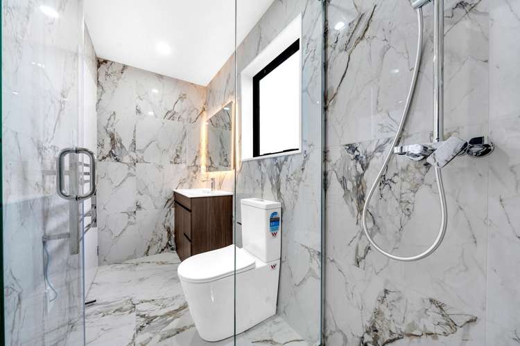 Lot 5/60 Colwill Road Massey_15