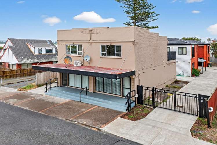 17 Beihlers Road Weymouth_9