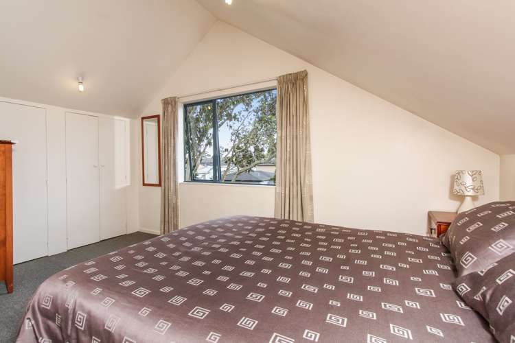 13b Caronia Crescent Lynfield_7