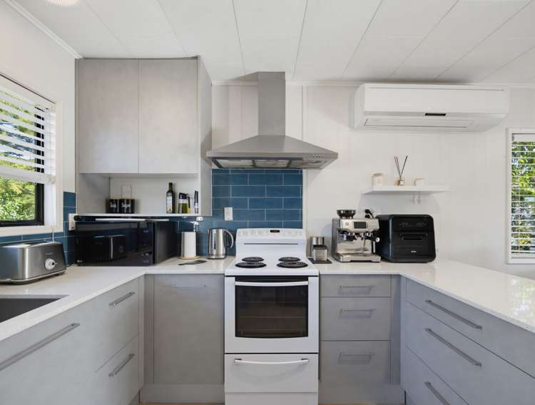 125A Brightside Road Stanmore Bay_6