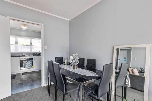 4/75 Coronation Road Papatoetoe_2