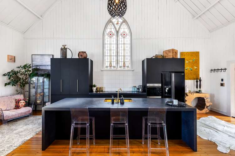 95a Calliope Road Stanley Point_46