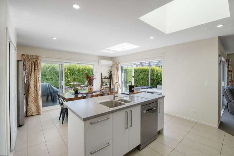 177 Geraldine Street Edgeware_4