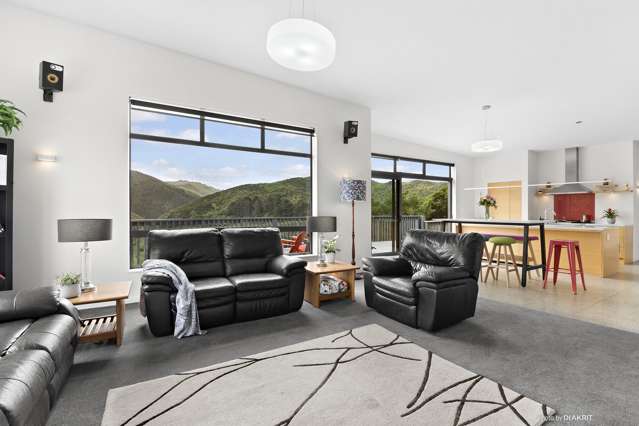 30 Jordan Street Owhiro Bay_4