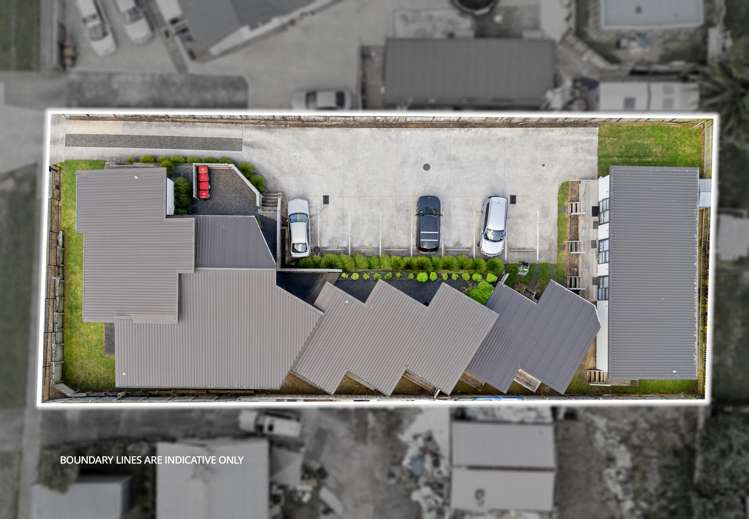 8 McKay Drive Temple View_2