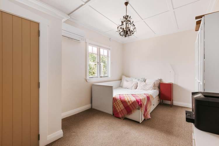 23A Maitland Street Greerton_15