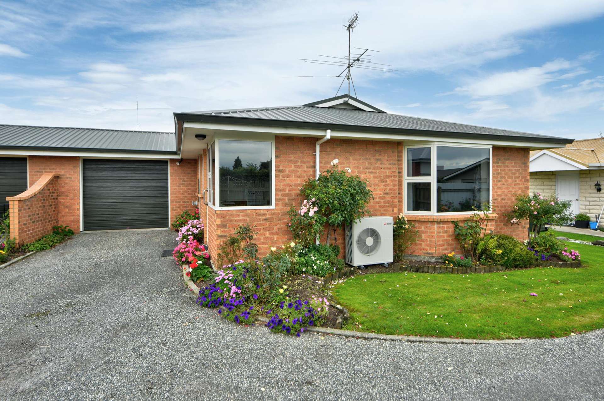 84A Kitchener Street Gore_0