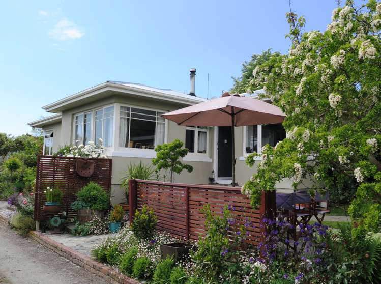 16 Argyle Street Marchwiel_15