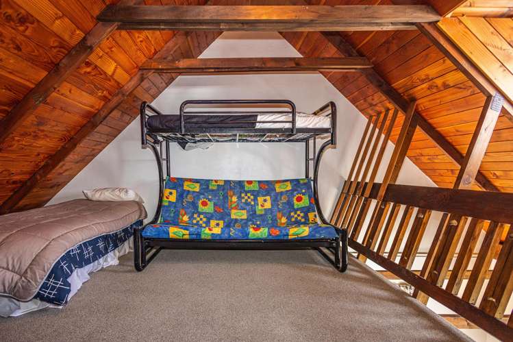 22B Lee Street Ohakune_10