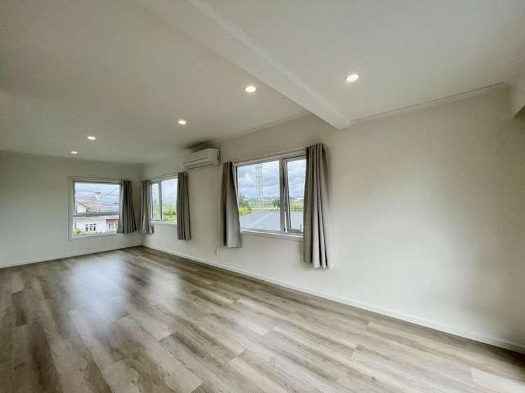 20 Francis Street Hauraki_1