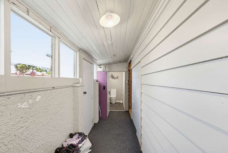 15 Burns Street Mataura_9