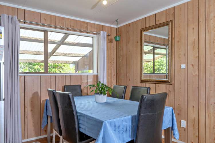 78 Woodlands Rd Opotiki_6