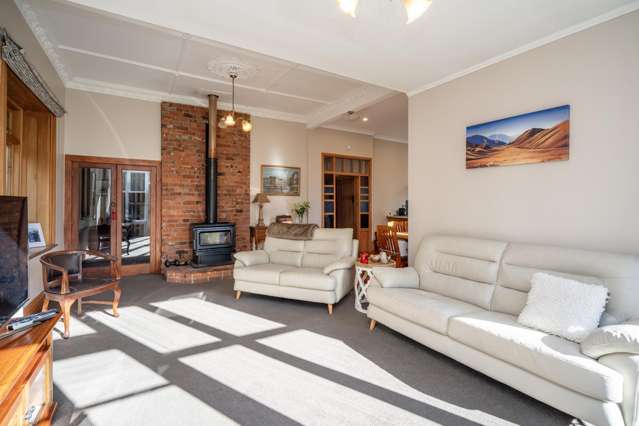 22 Duke Street Gladstone_2