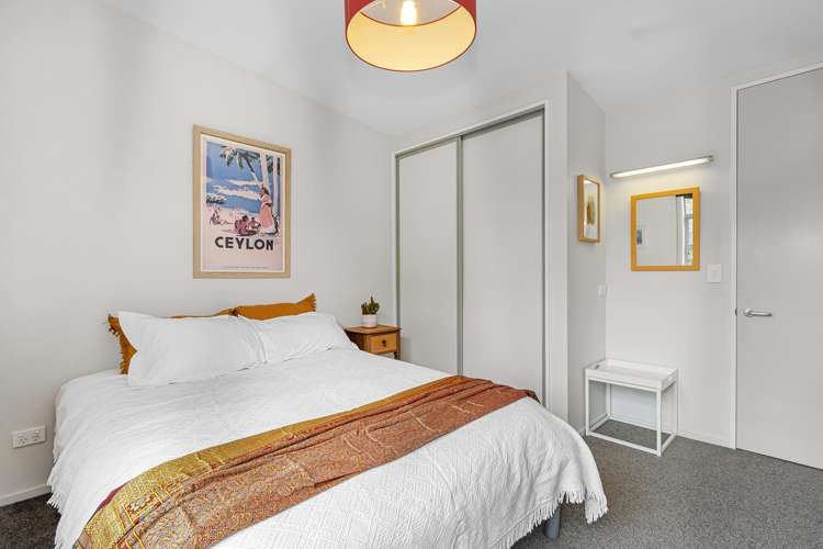 21a Guildford Street Burnside_11