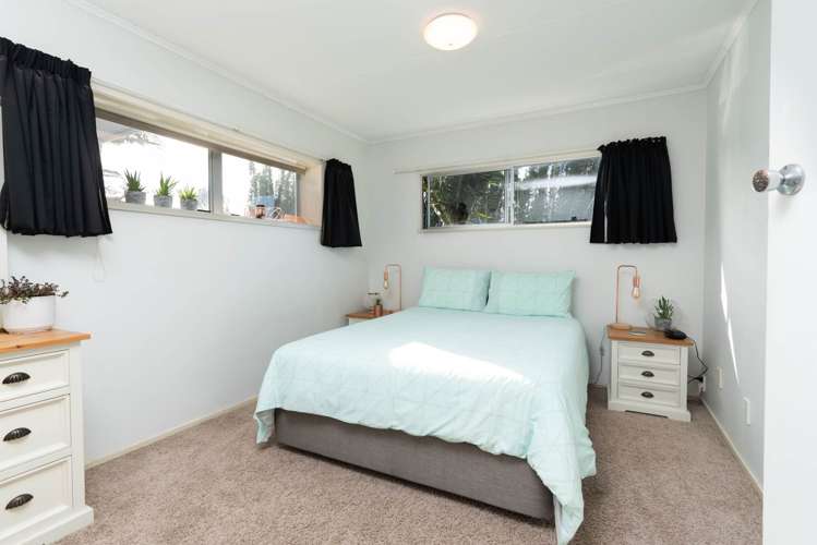 Hall Road Kerikeri_23