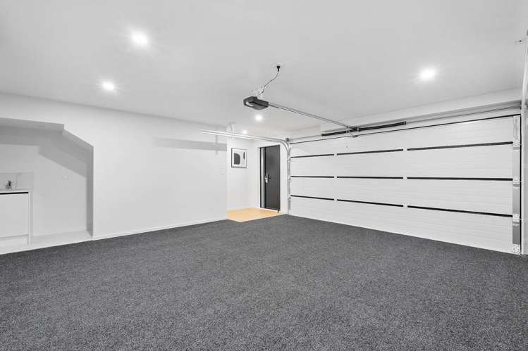 42C Velma Road Hillcrest_1