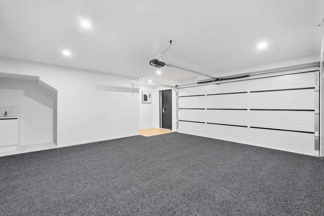 42C Velma Road Hillcrest_2