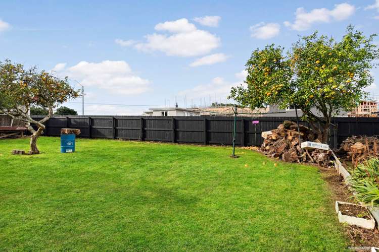 61 Waipuna Road Mount Wellington_17