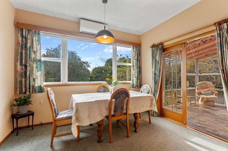 43 Wakeman Street_5