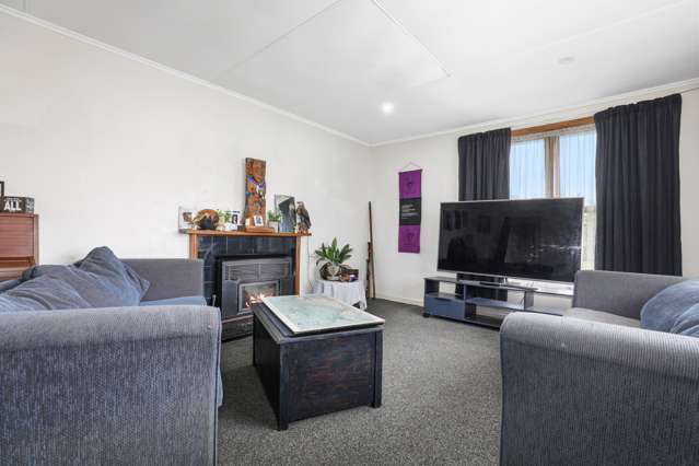 33 Bellingham Crescent Fordlands_2