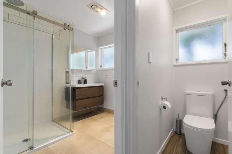 16 Ashdown Place Pahurehure_9